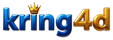 kring4d