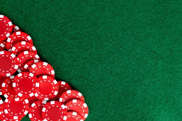 kring4d platform interface showing football markets, live-dealer tables, and slot games