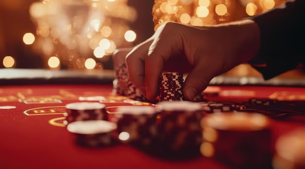 kring4d mobile app interface showing football markets and live-dealer games