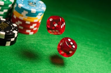 kring4d bet slip interface showing multiple selections and stake entry