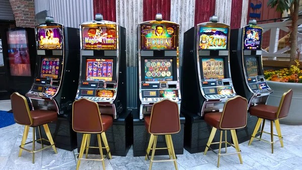 Comparison of single bet and multi-selection parlay on kring4d bet slip