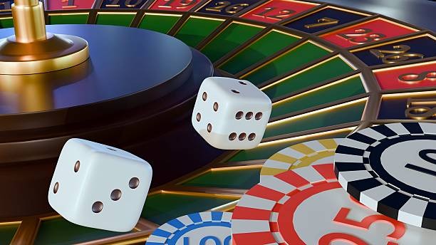 kring4d live football and sports betting dashboard