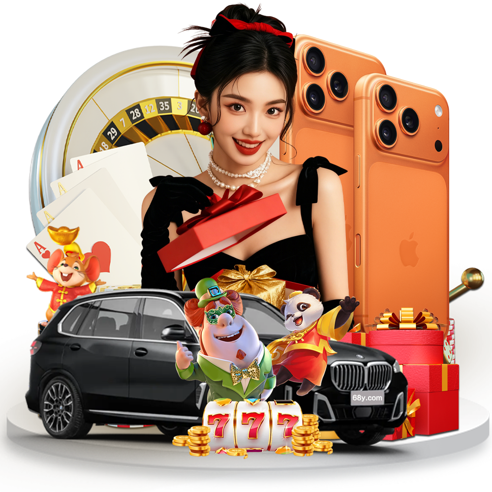kring4d featured game showcase