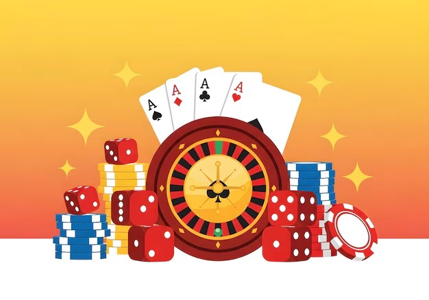 Mahjong Ways bonus round with free spins and multiplier display on kring4d