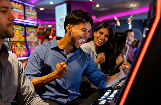 kring4d featured game showcase kring4d featured game showcase